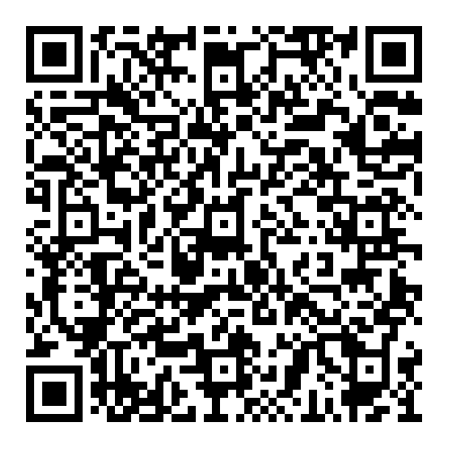QR code for this post
