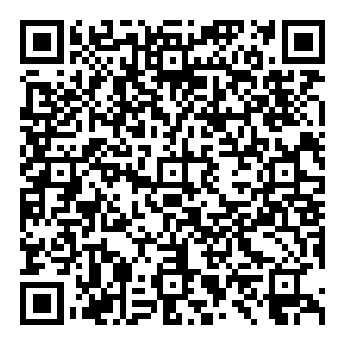 QR code for this post