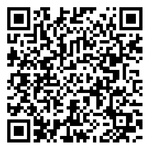 QR code for this post