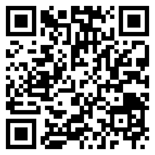 QR code for this post