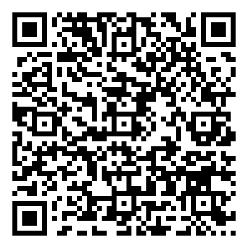 QR code for this post
