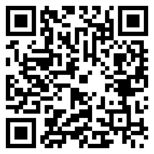 QR code for this post