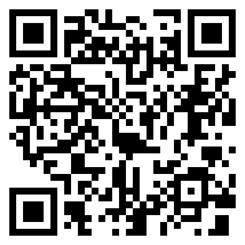 QR code for this post