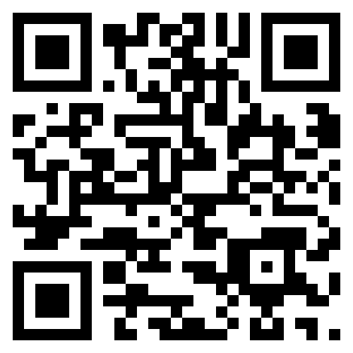 QR code for this post