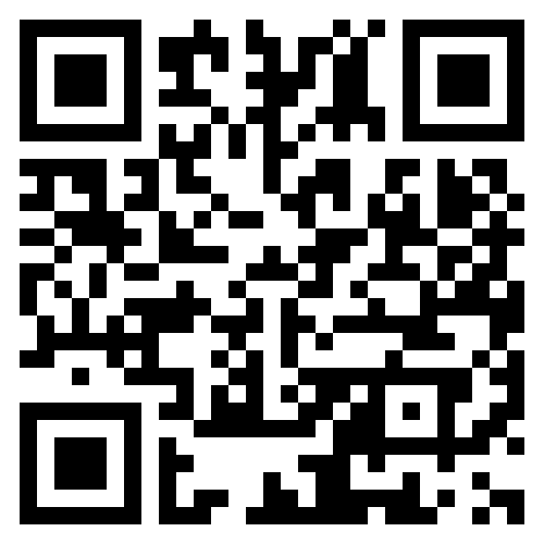 QR code for this post