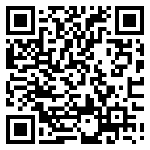 QR code for this post