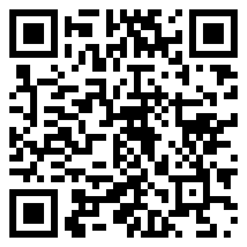 QR code for this post