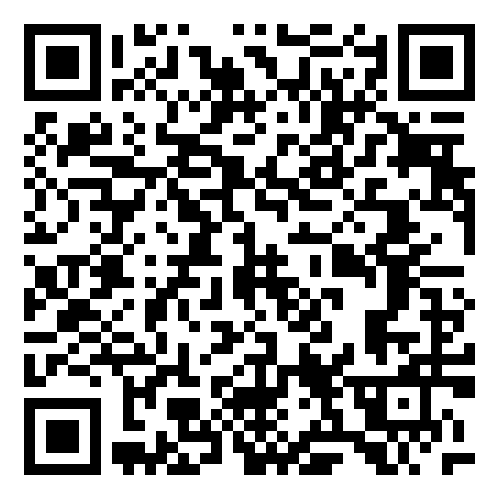 QR code for this post