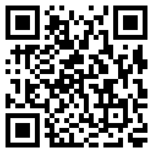 QR code for this post