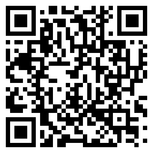 QR code for this post