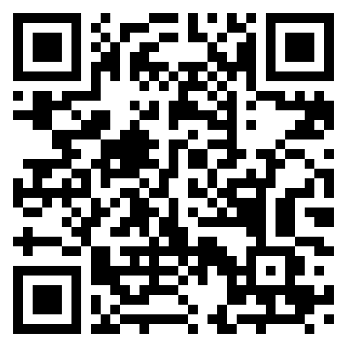QR code for this post
