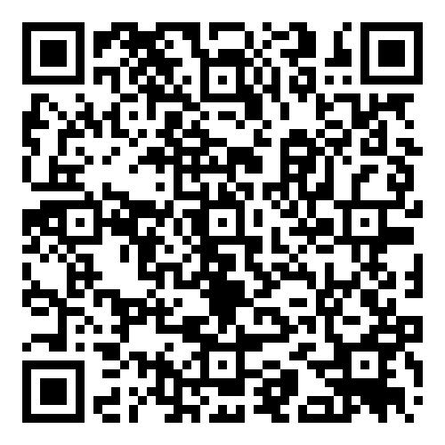 QR code for this post