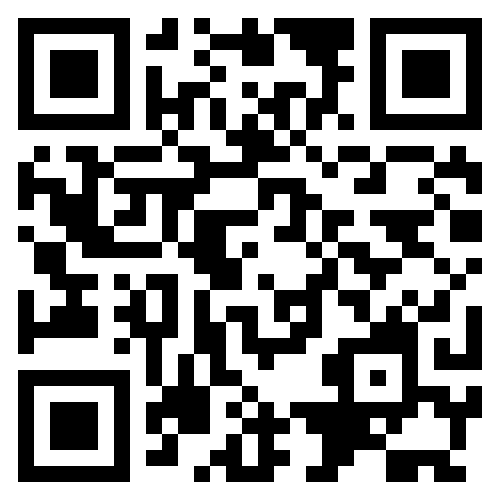QR code for this post
