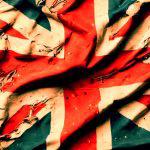 The British Need Lessons in British Values