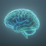 The Art of Staying Calm Under Pressure