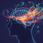 Diagnosing a personality