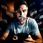 FOMO is killing your greatness