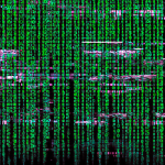 ChatGPT mistakes: a glitch in the matrix