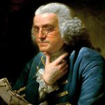 Polymaths: the Latest 2024 Fad, or Real Genius?